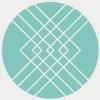 Stitch Fix Logo