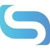 Stitch Labs Logo