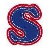 Stitches Creation Logo