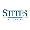 Stites & Harbison Logo