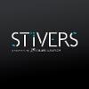 Stivers Staffing Services Logo