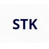 STK Logo