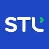 STL - Sterlite Technologies Limited Logo