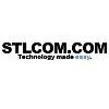 STL Communications Logo
