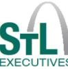 STL Executives Logo