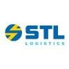 STL Logistics Logo