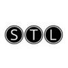 STL Logo
