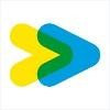 STM Logo