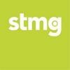 STMG Logo