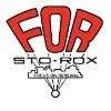 Sto-Rox Neighborhood Health Council Logo