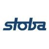 Stoba Logo