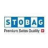 Stobag Logo