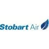 Stobart Air Logo