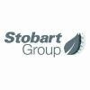 Stobart Group Logo