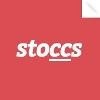 STOCCS Logo