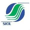 Stock Holding Corporation of india ltd Logo