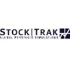 Stock-trak Logo