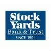 Stock Yards Bank & Trust Logo
