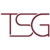 Stockade Group Logo