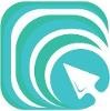 Stockal Logo