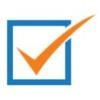 StockAxis Logo