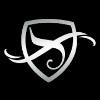 StockCross Financial Services Logo