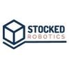 Stocked Robotics Logo