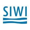 Stockholm International Water Institute Logo