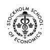 Stockholm School of Economics Logo