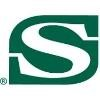 Stockman Bank Logo