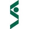 Stockmann Logo