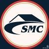 Stockton Mortgage Logo