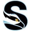 Stockton University Logo