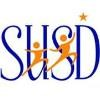 Stockton USD Logo