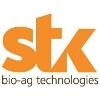 Stockton Logo