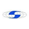 Stockwell International Logo