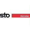 StoCretec Logo