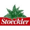 Stoeckler Group AG Logo
