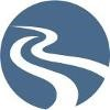 Stoel Rives Logo