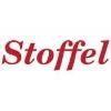 Stoffel Seals Logo