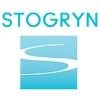 Stogryn Logo