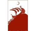 Stoic Logo