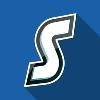 Stoiximan Logo