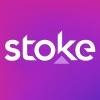 Stoke (UT) Logo