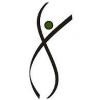 Stokes & Associates Logo