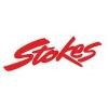 Stokes Automotive Group Logo