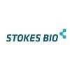 Stokes Bio Logo