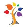 Stokes Creative Group Logo