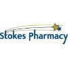 Stokes Pharmacy Logo