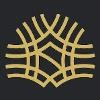 Stokes Wagner Logo